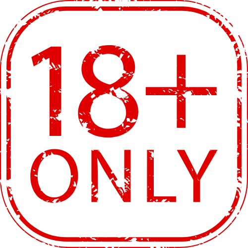Mothh1